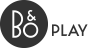 beoplay