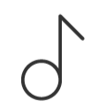 Bang & Olufsen Signature Sound