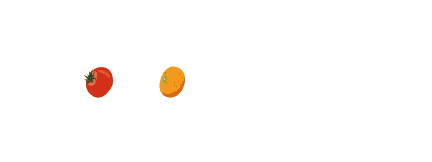 Colorlthyロゴ