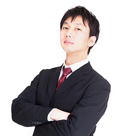 佐藤 健介 取締役副社長キャリアアドバイザー