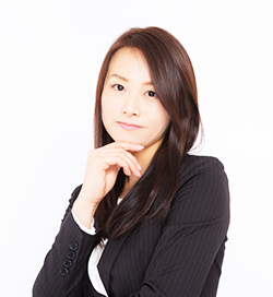 山崎 貴子 キャリアアドバイザー
