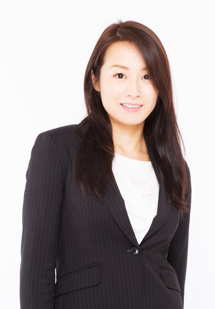 山崎 貴子 キャリアアドバイザー 詳細