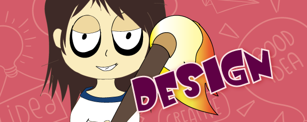 design