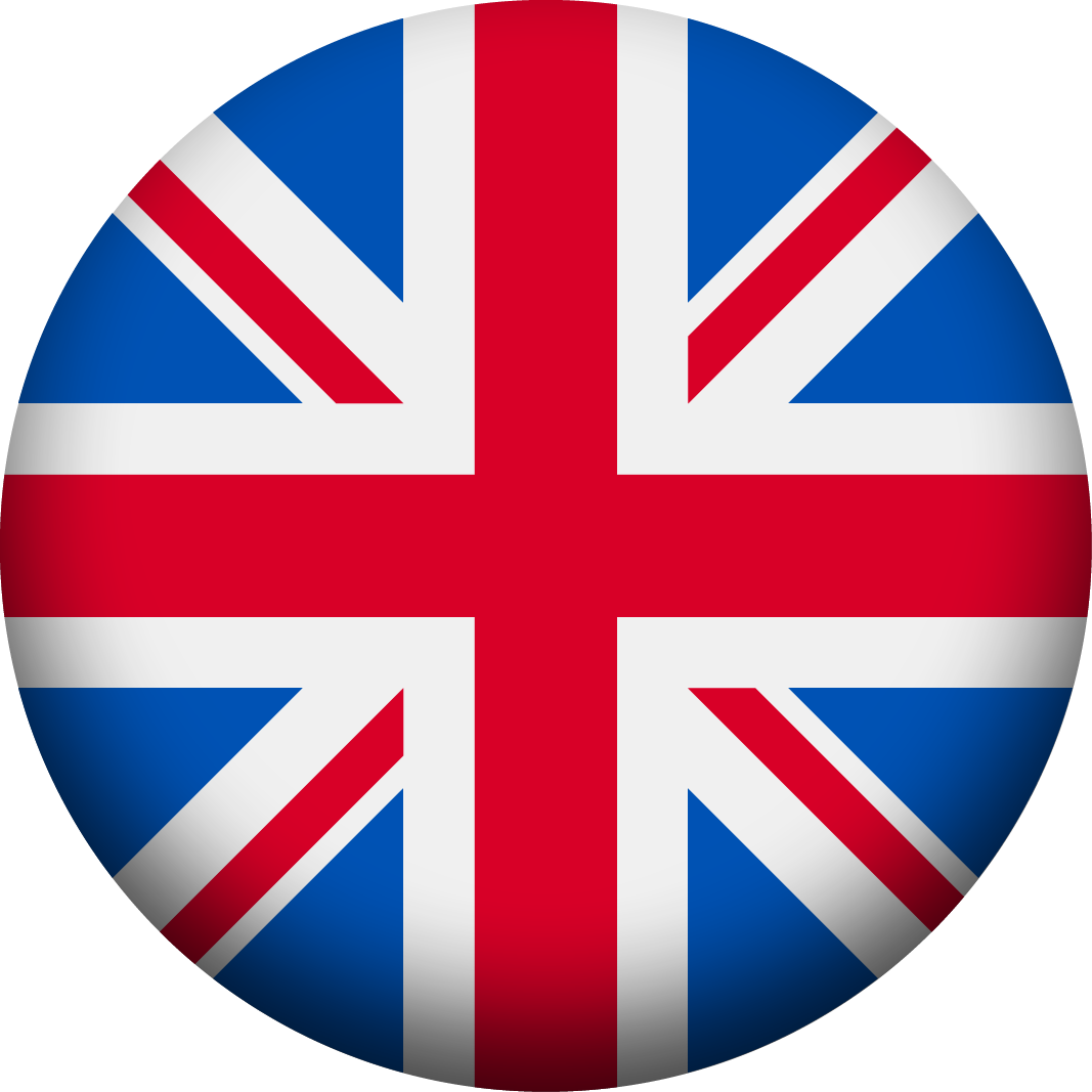 英語