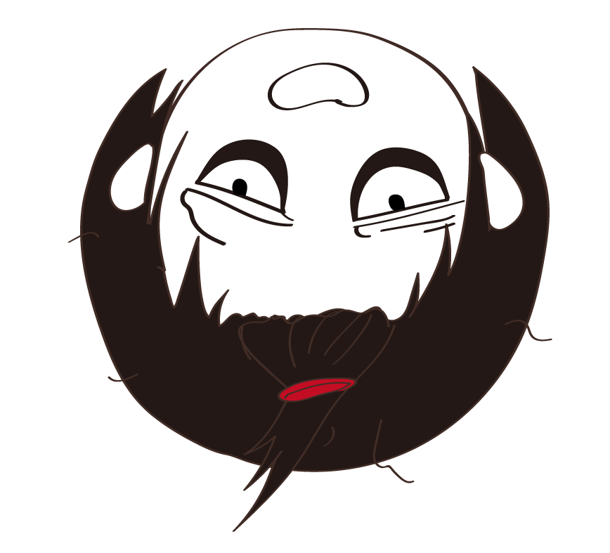 m4dwee character